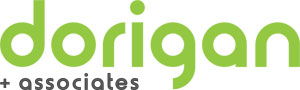 Dorigan & Associates Logo
