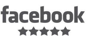 Facebook Review for Dorigan & Associates