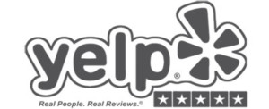 Yelp Reviews for Dorigan & Associates